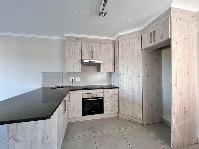 To Let 2 Bedroom Property for Rent in Ngwenya River Estate North West